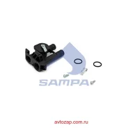 ���� ��������� ! RVI Premium/Kerax, DAF LF45/55 01 052078 ����
