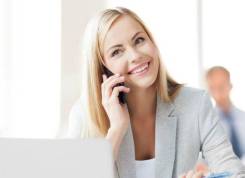 �������� call-������-����-��������. �� �������� ������� ����������. ����� ������� 87� ����