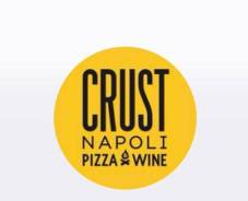 ������. ���"������". ����� ����������� 12 ����