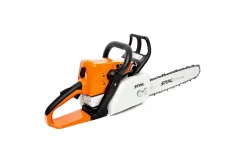 ��������� STIHL MS 230 16" 3/8" Picco 1.3 �� (��������) ����