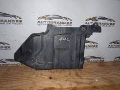 ������ ��������� Nissan Primera 75894AU000, ����� 75894AU000 ����