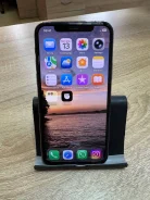 Apple iPhone 11 Pro. �/�, 64 ��, �������, 4G LTE ����