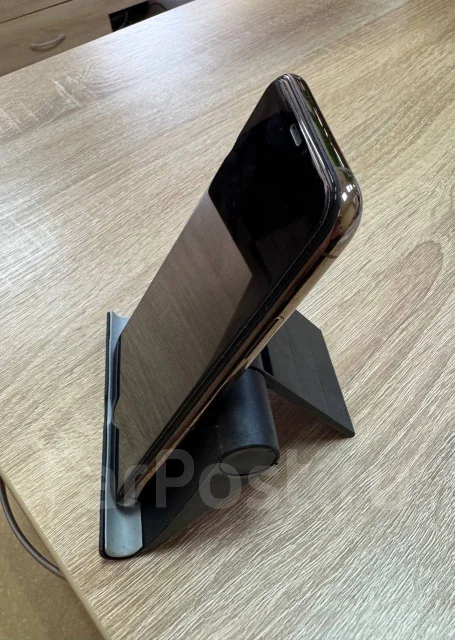 Apple iPhone 11 Pro. �/�, 64 ��, �������, 4G LTE ����