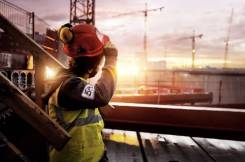 ������������. �� �������.�.� ����