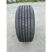 Teerex. �����������, �����. ��� ����� �� ���������� ����