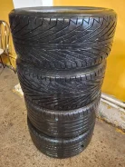 Continental Contact CT 22. ������, 2020 ���, �/�, ����� 25 % ����