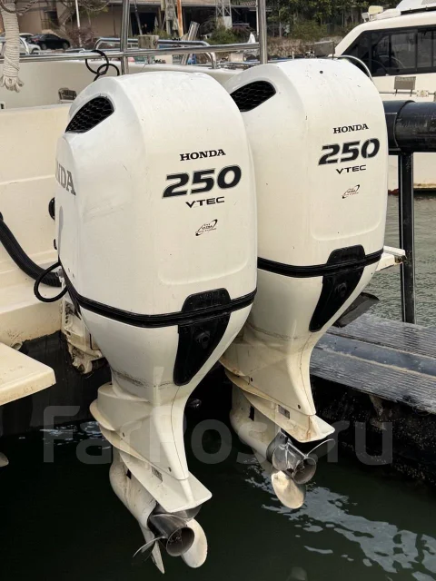 Honda. 2023 ���, ����� 10,7��., ��������� ���������, 500��.�., ������. ��� ����� �� ���������� ����
