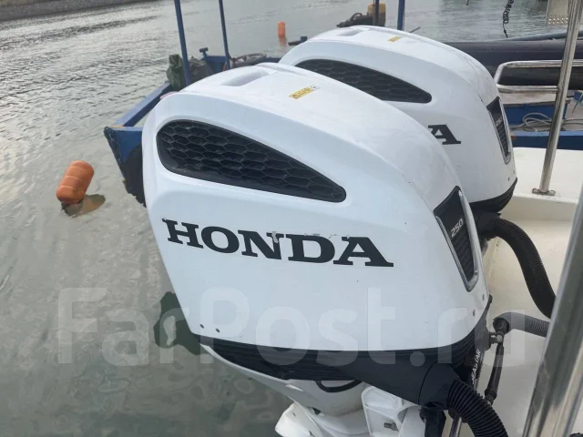 Honda. 2023 ���, ����� 10,7��., ��������� ���������, 500��.�., ������. ��� ����� �� ���������� ����