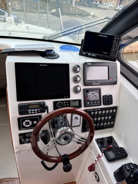 Honda. 2023 ���, ����� 10,7��., ��������� ���������, 500��.�., ������. ��� ����� �� ���������� ����