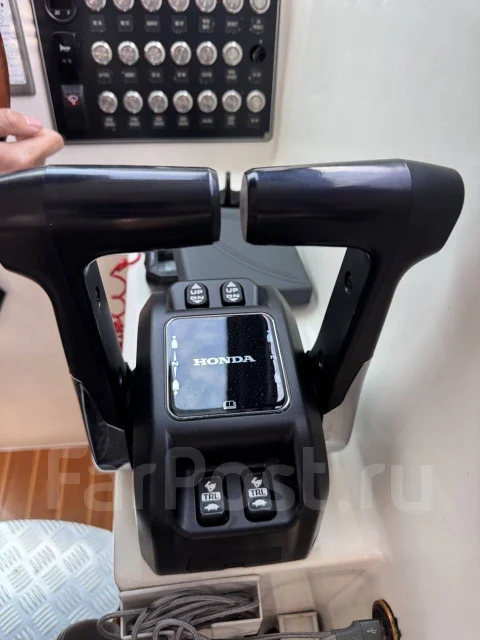 Honda. 2023 ���, ����� 10,7��., ��������� ���������, 500��.�., ������. ��� ����� �� ���������� ����