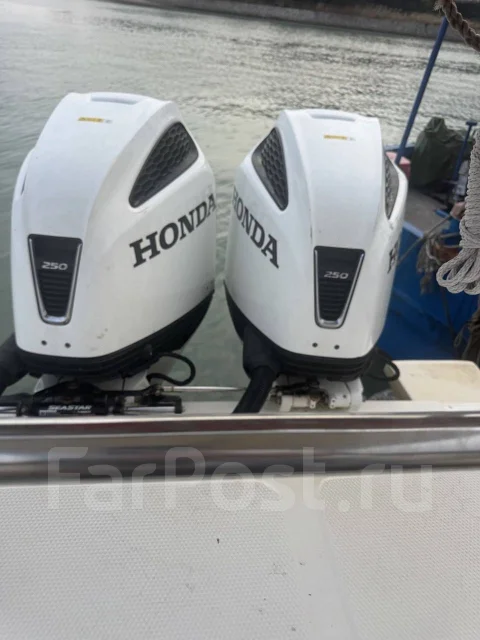 Honda. 2023 ���, ����� 10,7��., ��������� ���������, 500��.�., ������. ��� ����� �� ���������� ����