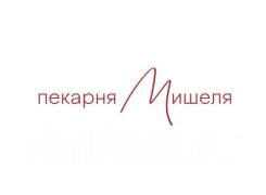 ������. ���"������". ����� ���������� 14 ����