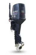 Sea-Pro. 60��.�., 2-�������, ����������, ���� L (508 ��), 2026 ��� ����