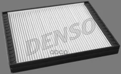 ������ �������� Denso ���. DCF408P DCF408P ����