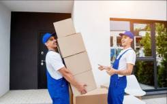 �������-������������. ��� "������". ����� ����������� (�. ����-�������) 5 ����