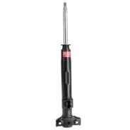 ������ ��������������� - Excel-G | ����� ����/��� | 334017 KYB 334017 ����