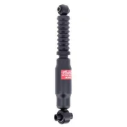 ����������� - Excel-G | ��� ����/��� | 341250 KYB 341250 ����