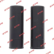������� ������������ KYB 940004 (2��/����) 940004 KYB 940004 ����