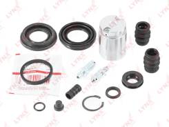 ����������� ���������� �������� � ������� | ��� | BC6025 LYNXauto BC6025 ����