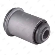 ����������� �������� ��������� ������(��������� 1 ��) BH23041 Jikiu BH23041 ����
