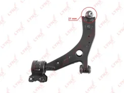 ����� �������� ������ | ����� ��� | C5094L LYNXauto C5094L ����