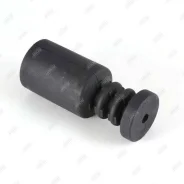 ������� ������������ CS28013 Jikiu CS28013 ����