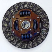 ���� ��������� Exedy DHD053 DHD053 Exedy DHD053 ����