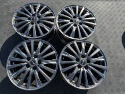 Topy Sibilla. 6.0x15", 5x100, ET40, �� 73���. ����