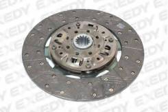 ���� ��������� Exedy ISD153U ISD153U Exedy ISD153U ����