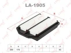 ������ ��������� LA1905 LYNXauto LA1905 ����