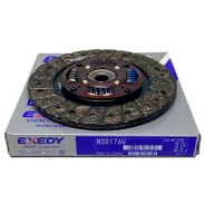 ���� ��������� Exedy NSD176U NSD176U Exedy NSD176U ����