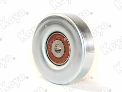 �������� ����� (0224) KOYO PU108813RMXW1 PU108813RMXW1 KOYO PU108813RMXW1 ����