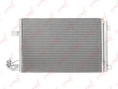 �������� ������������ RC0527 LYNXauto RC0527 ����