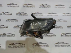 ���� ��������������� Hyundai Sonata 922013K000, ����� �������� 922013K000 ����