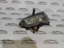 ���� ��������������� Hyundai Sonata 922023K000, ������ �������� 922023K000 ����