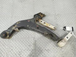 ����� Nissan 54501AU011, ����� �������� 54501AU011 ����