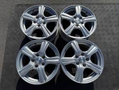 Violento. 6.5x16", 5x114.3, ET47, �� 73���. ����