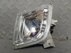 ������� Mazda Atenza, Mazda6, ����� GS1D51690B ����