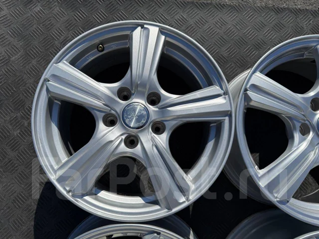 Violento. 6.5x16", 5x114.3, ET47, �� 73���. ����