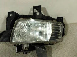 ������� Toyota Alphard, Corolla, Corolla Fielder, Corolla Spacio, Estima, ISIS, Vellfire, WISH, ����� 8122012140 ����