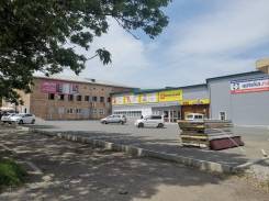 ��������-�����������. �� �� ��. ����� ��������� 25 ����