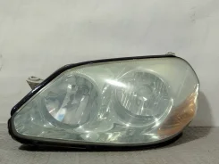 ���� Toyota MARK II 22302, ����� 8115022810 ����