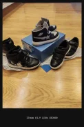 ����� ��� �������� �36-37. 35, 36, 37 ����