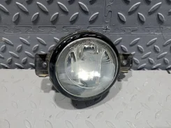 ������� Nissan, Infiniti, Renault 029065, ����� 029065 ����
