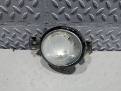 ������� Nissan, Infiniti, Renault 029065, ������ 029065 ����