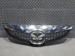 ������� ��������� Mazda Atenza, Mazda6 GR1L50710A GR1L50710A ����