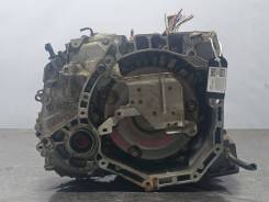 ��� �������������� Nissan AD RE0F08A-F154 310201XB10 ����