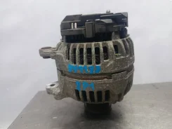 ��������� AUDI, Volkswagen, Citroen, SEAT, Skoda A1, A2, A3, A4, A6, Altea, Altea XL, Beetle, Berlingo, Caddy, Fabia, GOLF, Ibiza, Jetta, LEON, Octavi...