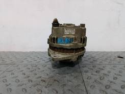 ��������� Mazda, FORD 323, Autozam AZ-3, Capella, Demio, Familia, Familia VAN, Festiva B5C718300 ����