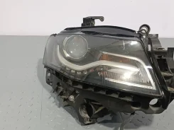 ���� AUDI A4, ������ 8K0941030AR ����